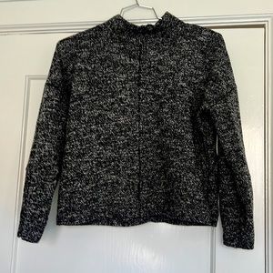 Madewell Sweater